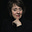 D. P. Snyder's avatar