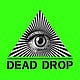 Dead Drop Intel
