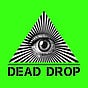 Dead Drop Intel