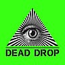 Dead Drop Intel