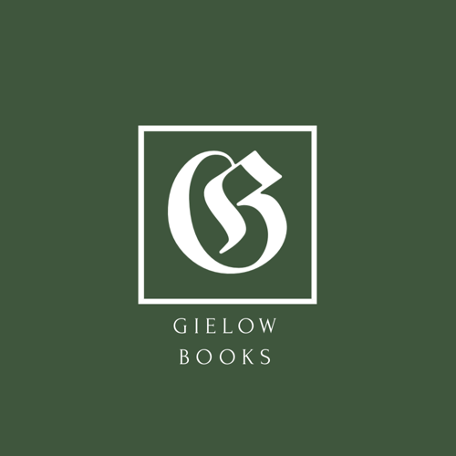 Gielow’s Glimmerings