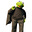 Paul Yoon's avatar