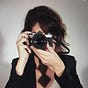 Lens and Lines's avatar