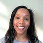 Candice Bryant's avatar