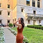 Kristi's avatar