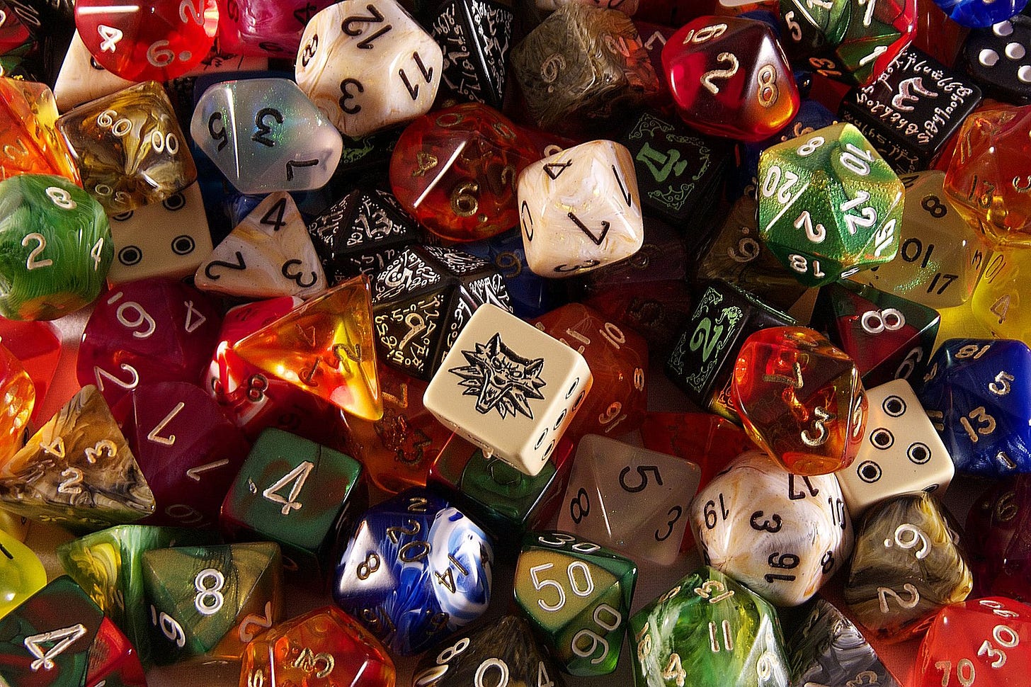 12 common mistakes made when using Story Points 12 common mistakes made when using Story Points