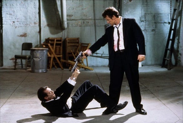 reservoirdogs1 reservoirdogs1