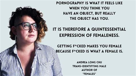 KPSSREALITY🇨🇦 on Twitter: "RT @WomenReadWomen: "Pornography is ... a ...