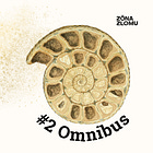#2 Omnibus