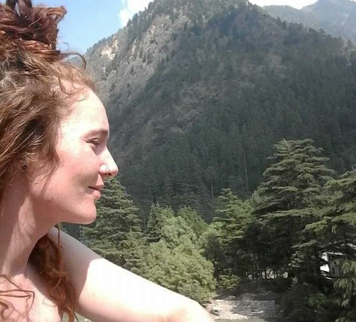 194th Hearing of Danielle McLaughlin Murder : Details of hearing has started vaporizing in thin air.