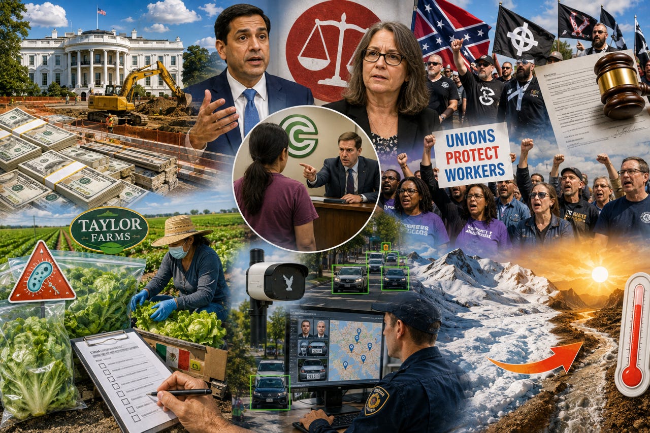 amnews8-13.png amnews8-13.png