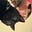 Nicole Tharin's avatar