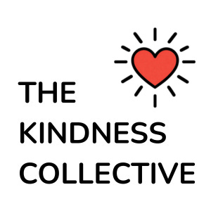 The Kindness Collective
