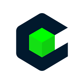 Cryptocurrency Jobs