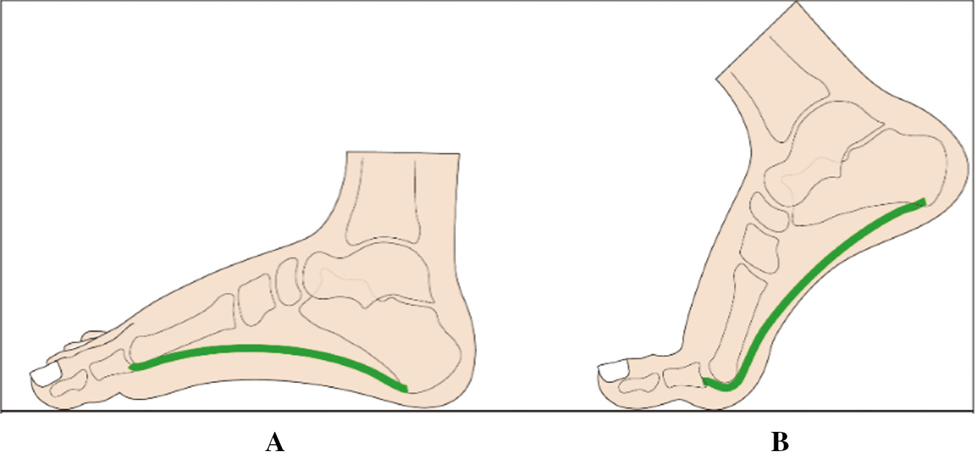 jposna20220028_fig10.jpg