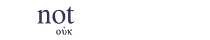 Not Forsaken Ministries