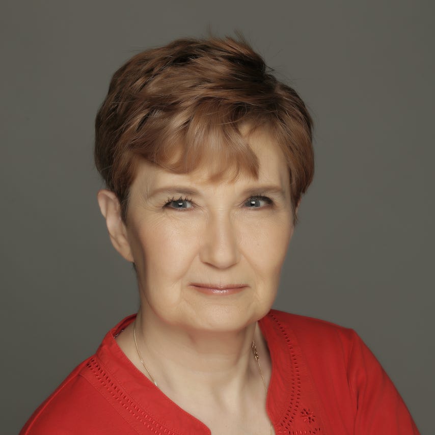 Write and Publish With Wendy H. Jones