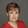 Write and Publish With Wendy H. Jones