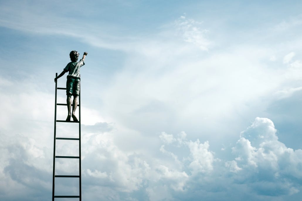 The Clinging Mind - Midwest Alliance for Mindfulness The Clinging Mind - Midwest Alliance for Mindfulness