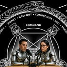 Bots React to The Star Within the Circle