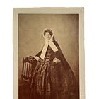 19th-Century Instagram