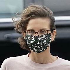 Clare Bronfman and NXIVM: Part 4