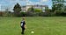 Data Center Soccer