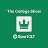 SportCLT