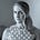 Jessica Quillin's avatar