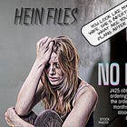 Hein: “You Look Like My Wife. She’s Infertile…What Are Your Plans After HS?”