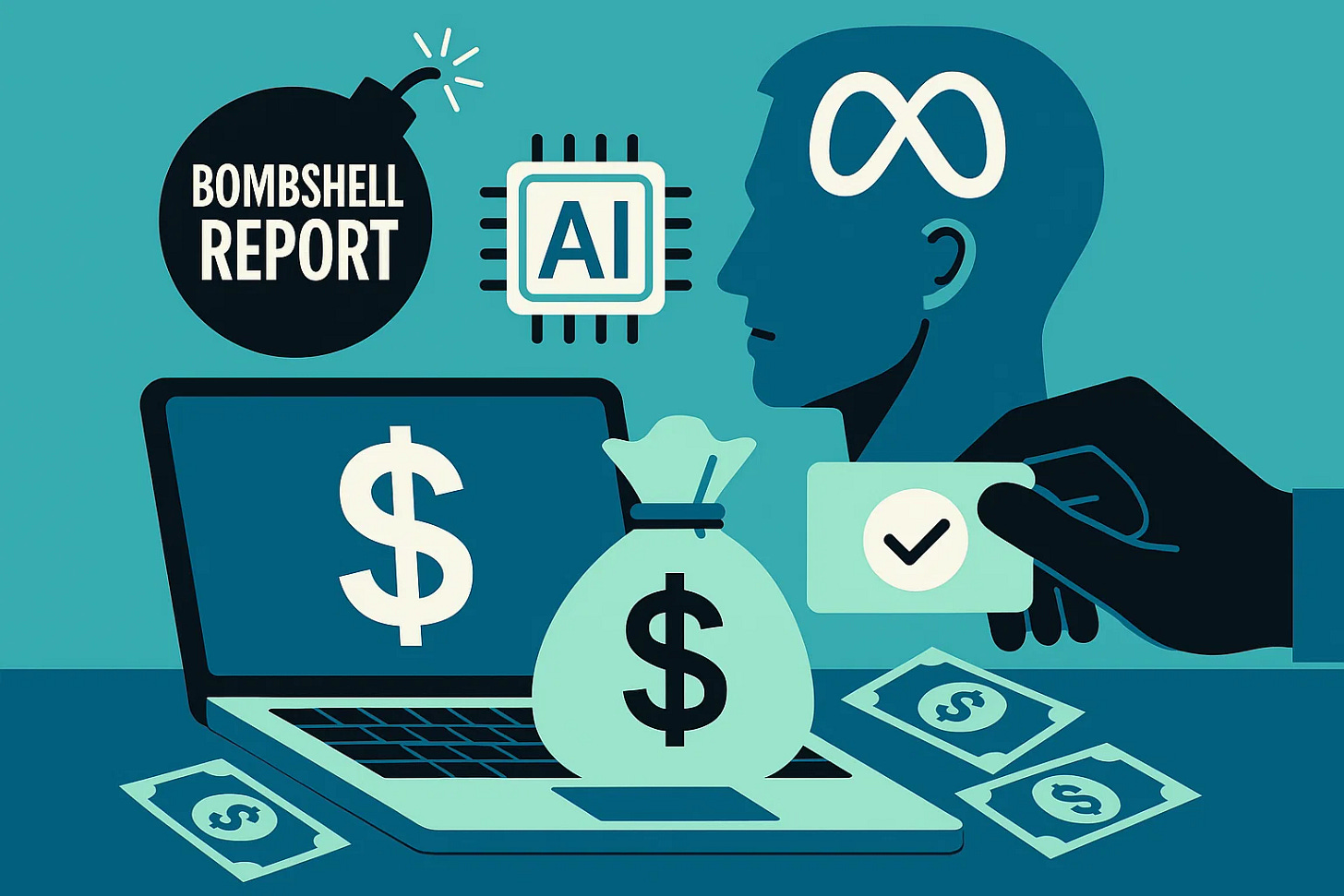 Generated image