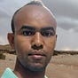 Hassan A. Hussein's avatar