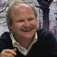 Sacred Stories From Three Rivers 