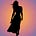 Bruna's avatar