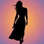 Bruna's avatar