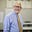 Dr. Clark Roush's avatar