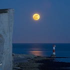 Feuilleton / Le mystère Emmy Englehart - 4