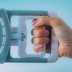Getting a Grip on Childhood Sex Differences in Muscle Strength
