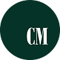 Critical Minerals Journal's avatar