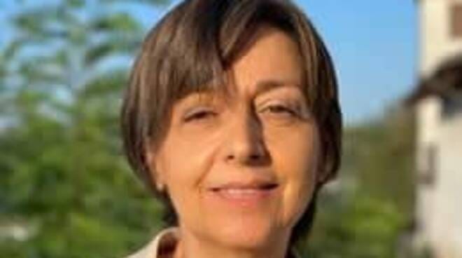 Doctor Maddalena Coaloa Doctor Maddalena Coaloa