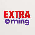 Diario EXTRA Paraguay's avatar