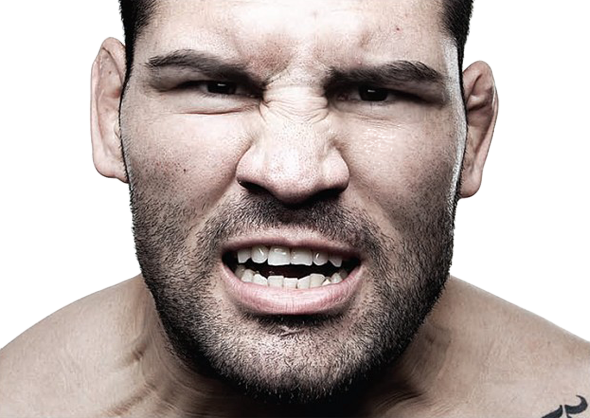 cain velasquez ufc hamp out for injuries mma cain velasquez ufc hamp out for injuries mma