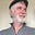 David Shackleton's avatar