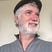 David Shackleton's avatar