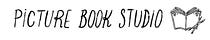 Picture Book Studio