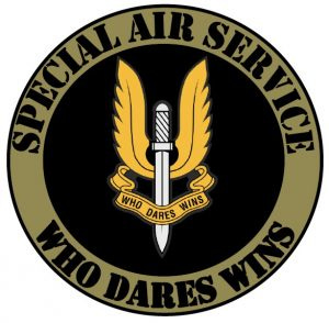 SAS-who-dares-wins