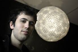 Styrene Lighting By Paul Cocksedge Editorial Stock Photo - Stock Image | Shutterstock Editorial Styrene Lighting By Paul Cocksedge Editorial Stock Photo - Stock Image | Shutterstock Editorial