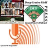 DCFPRESS Post