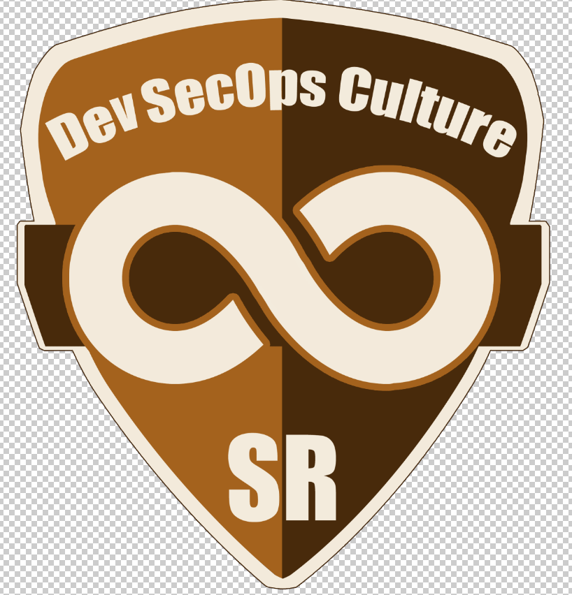 Le Substack de Stéphane ROBERT | Substack