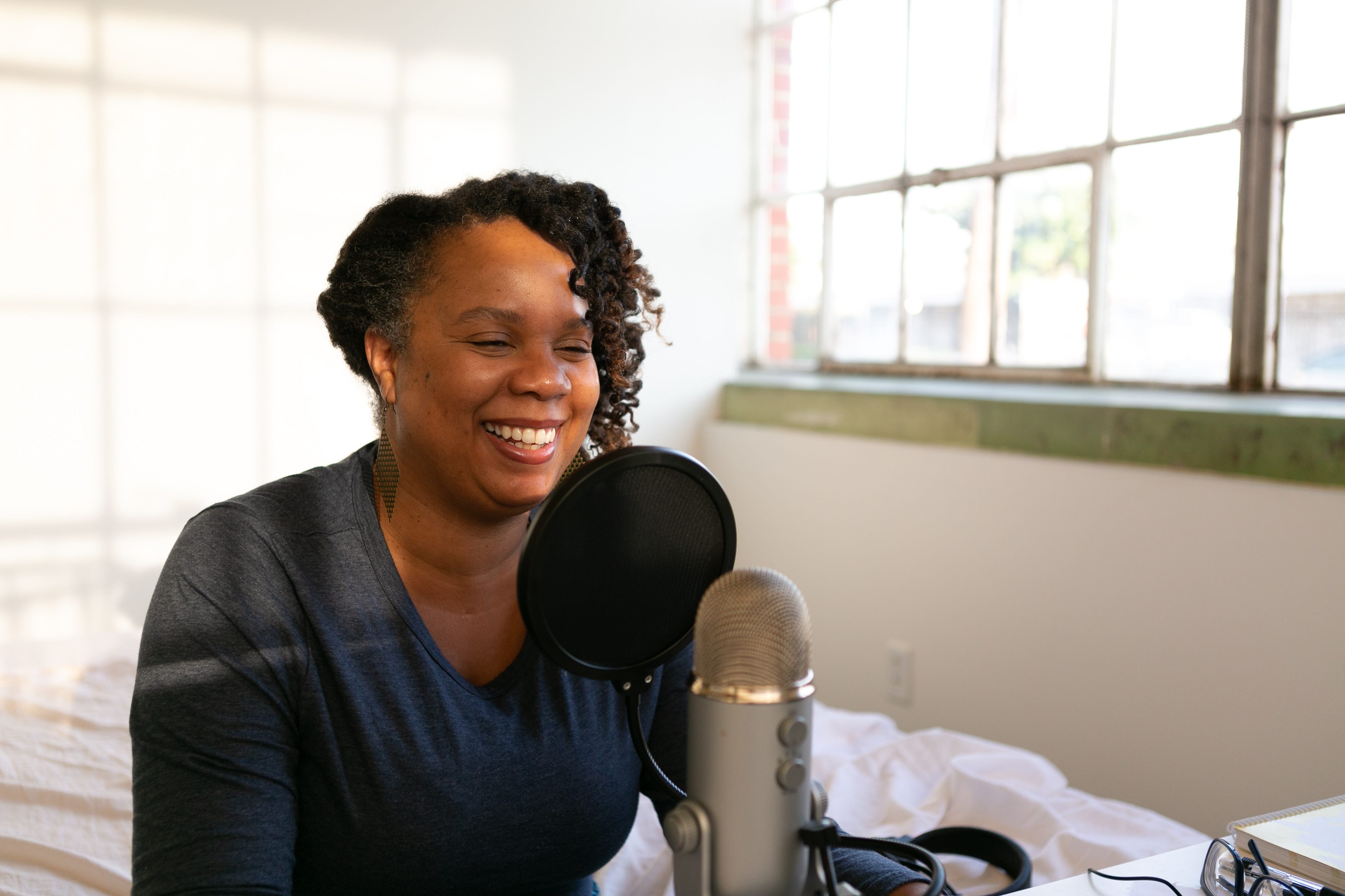 The Kingdom Art Life